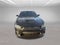 2021 Dodge Charger R/T Scat Pack