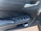 2021 Dodge Charger R/T Scat Pack