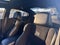 2021 Dodge Charger R/T Scat Pack