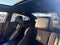 2021 Dodge Charger R/T Scat Pack