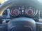 2021 Dodge Charger R/T Scat Pack