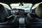 2021 Dodge Charger R/T Scat Pack