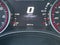 2021 Dodge Charger R/T Scat Pack