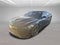 2021 Dodge Charger R/T Scat Pack