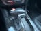 2021 Dodge Charger R/T Scat Pack