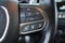 2021 Dodge Charger R/T Scat Pack