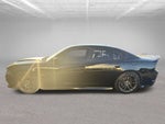 2021 Dodge Charger R/T Scat Pack