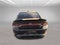 2021 Dodge Charger R/T Scat Pack