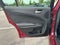2023 Dodge Charger R T Scat Pack