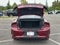 2023 Dodge Charger R T Scat Pack