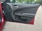 2023 Dodge Charger R T Scat Pack