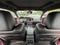 2023 Dodge Charger R T Scat Pack