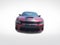2023 Dodge Charger R T Scat Pack