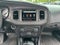 2023 Dodge Charger R T Scat Pack