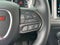 2023 Dodge Charger R T Scat Pack