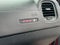 2023 Dodge Charger R T Scat Pack