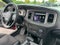 2023 Dodge Charger R T Scat Pack
