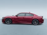 2023 Dodge Charger R T Scat Pack