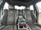 2023 Dodge Charger R T Scat Pack