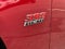 2023 Dodge Charger R T Scat Pack
