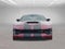 2023 Dodge Charger R T Scat Pack