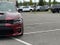 2023 Dodge Charger R T Scat Pack