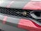 2023 Dodge Charger R T Scat Pack