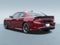 2023 Dodge Charger R T Scat Pack