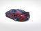 2023 Dodge Charger R T Scat Pack