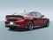 2023 Dodge Charger R T Scat Pack