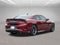 2023 Dodge Charger R T Scat Pack