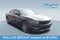 2017 Dodge Charger SXT AWD