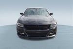 2017 Dodge Charger SXT AWD