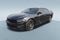 2017 Dodge Charger SXT AWD