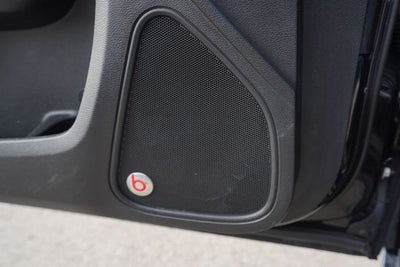 2017 Dodge Charger SXT AWD