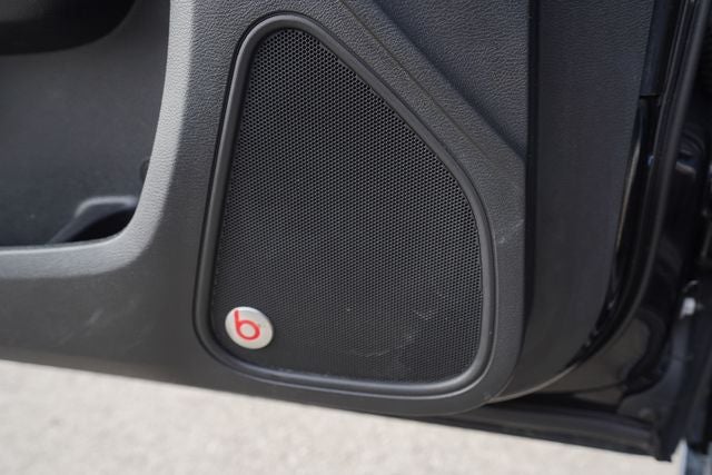 2017 Dodge Charger SXT AWD