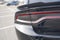 2017 Dodge Charger SXT AWD