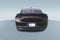 2017 Dodge Charger SXT AWD
