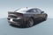 2017 Dodge Charger SXT AWD