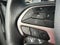 2017 Dodge Charger SRT Hellcat RWD