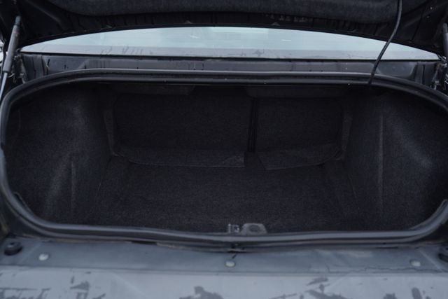 2012 Dodge Challenger SXT