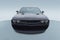 2012 Dodge Challenger SXT