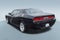 2012 Dodge Challenger SXT
