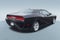 2012 Dodge Challenger SXT