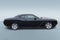 2012 Dodge Challenger SXT