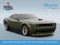 2023 Dodge Challenger R/T Scat Pack Widebody