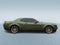 2023 Dodge Challenger R/T Scat Pack Widebody
