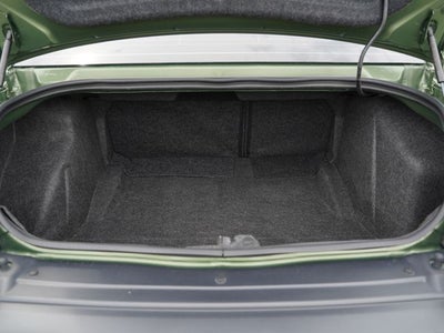 2023 Dodge Challenger R/T Scat Pack Widebody