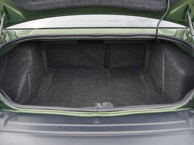 2023 Dodge Challenger R/T Scat Pack Widebody