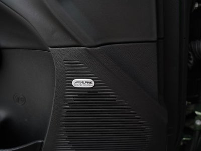 2023 Dodge Challenger R/T Scat Pack Widebody